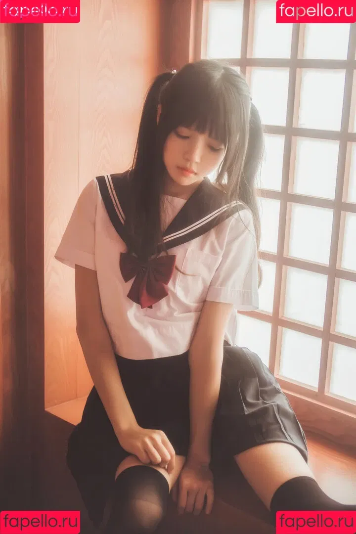 cherryneko0628 Onlyfans Photo Gallery 