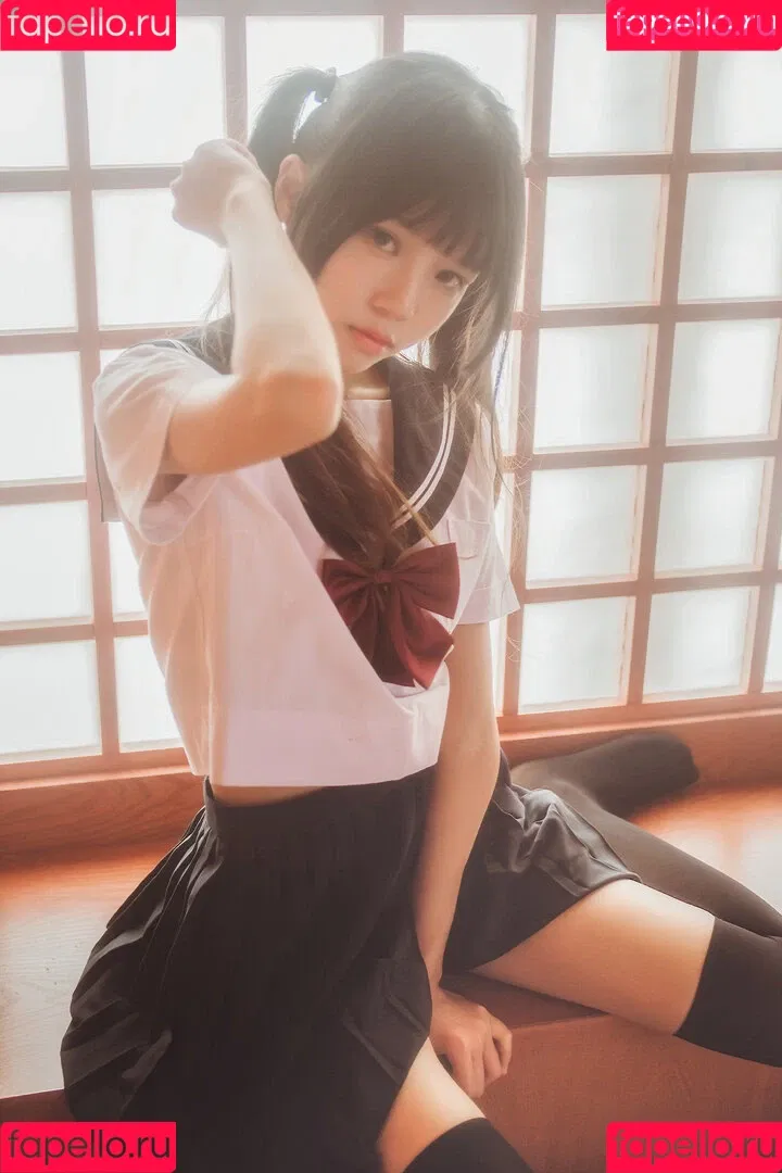 cherryneko0628 Onlyfans Photo Gallery 