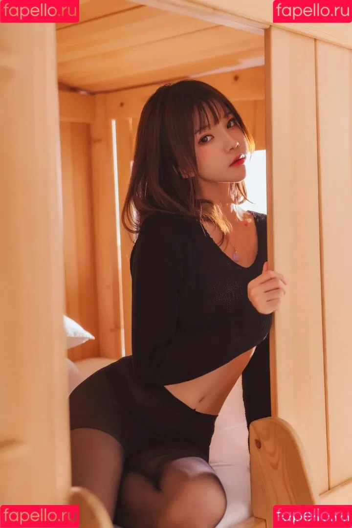 cherryneko0628 Onlyfans Photo Gallery 
