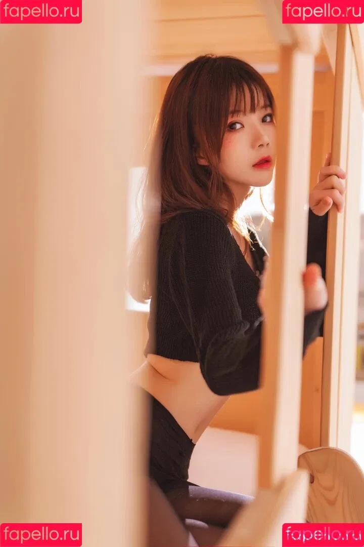 cherryneko0628 Onlyfans Photo Gallery 