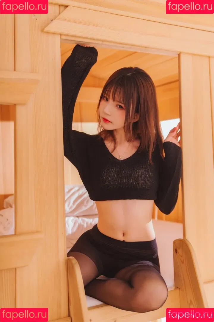 cherryneko0628 Onlyfans Photo Gallery 