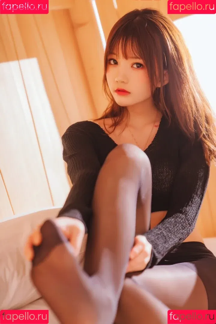 cherryneko0628 Onlyfans Photo Gallery 