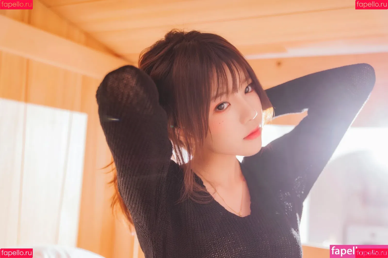 cherryneko0628 Onlyfans Photo Gallery 