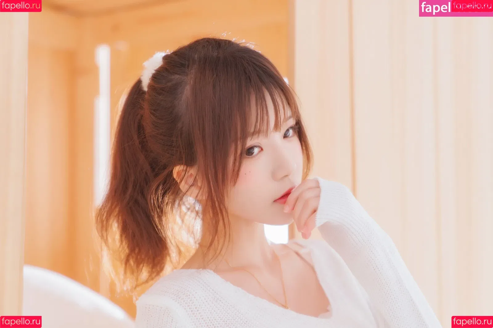 cherryneko0628 Onlyfans Photo Gallery 