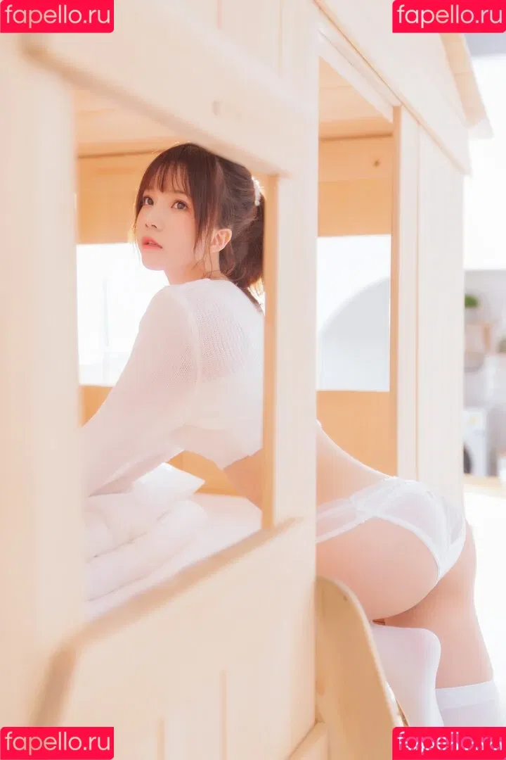 cherryneko0628 Onlyfans Photo Gallery 