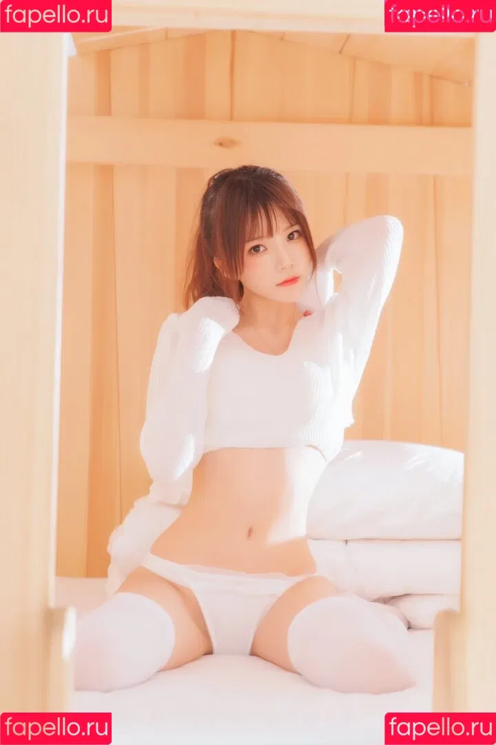 cherryneko0628 Onlyfans Photo Gallery 