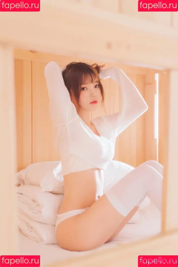 cherryneko0628 Onlyfans Photo Gallery 