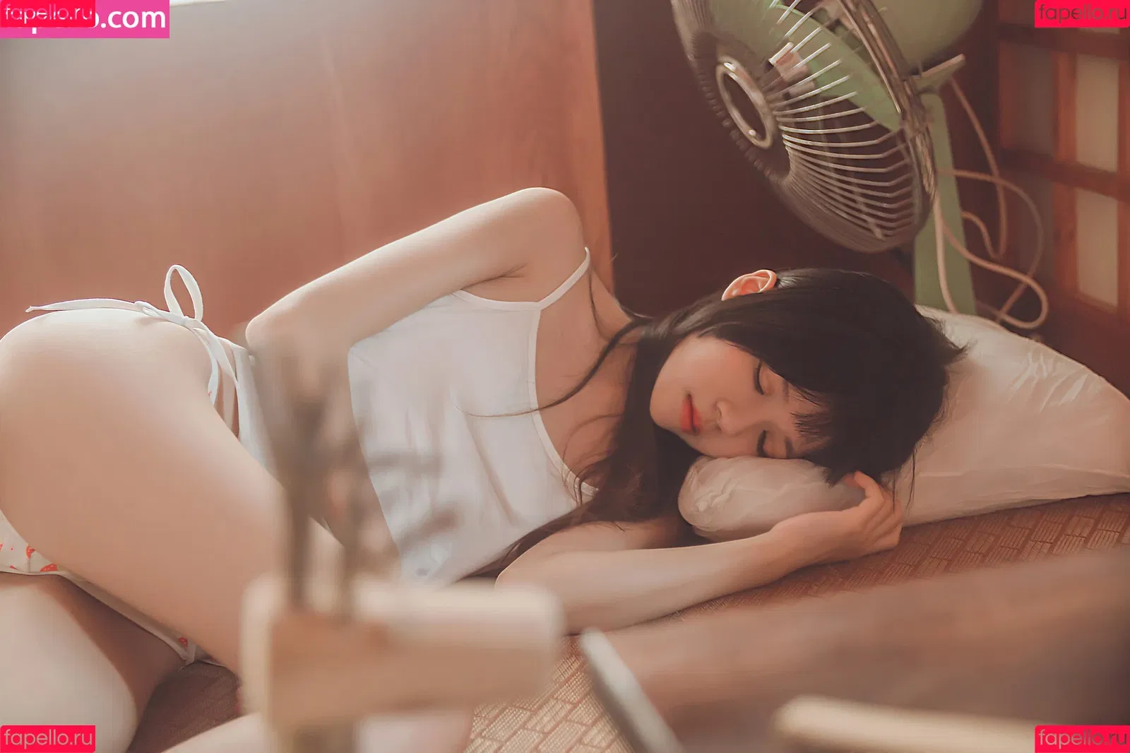cherryneko0628 Onlyfans Photo Gallery 