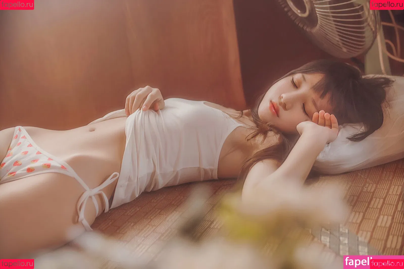 cherryneko0628 Onlyfans Photo Gallery 