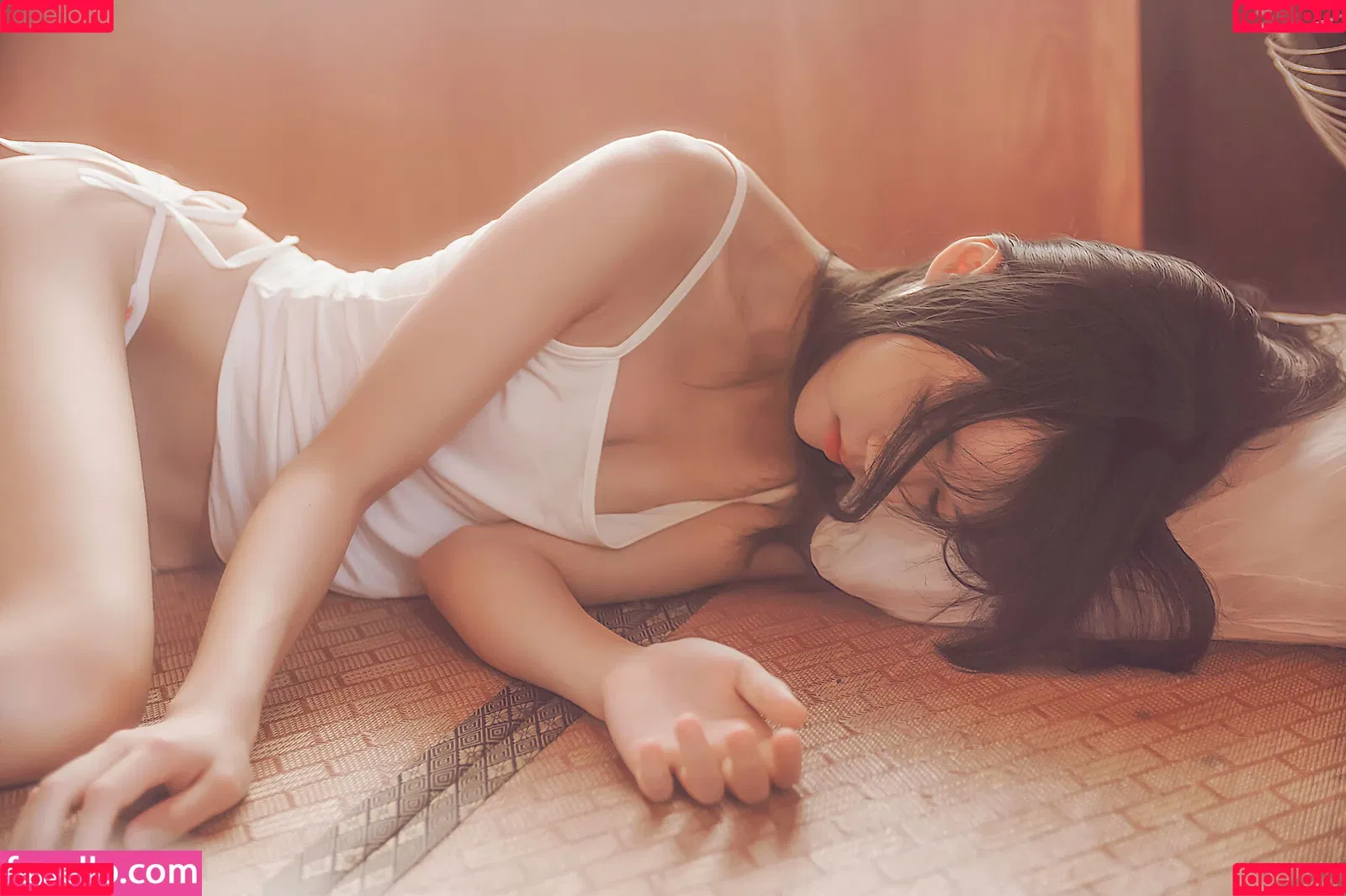 cherryneko0628 Onlyfans Photo Gallery 