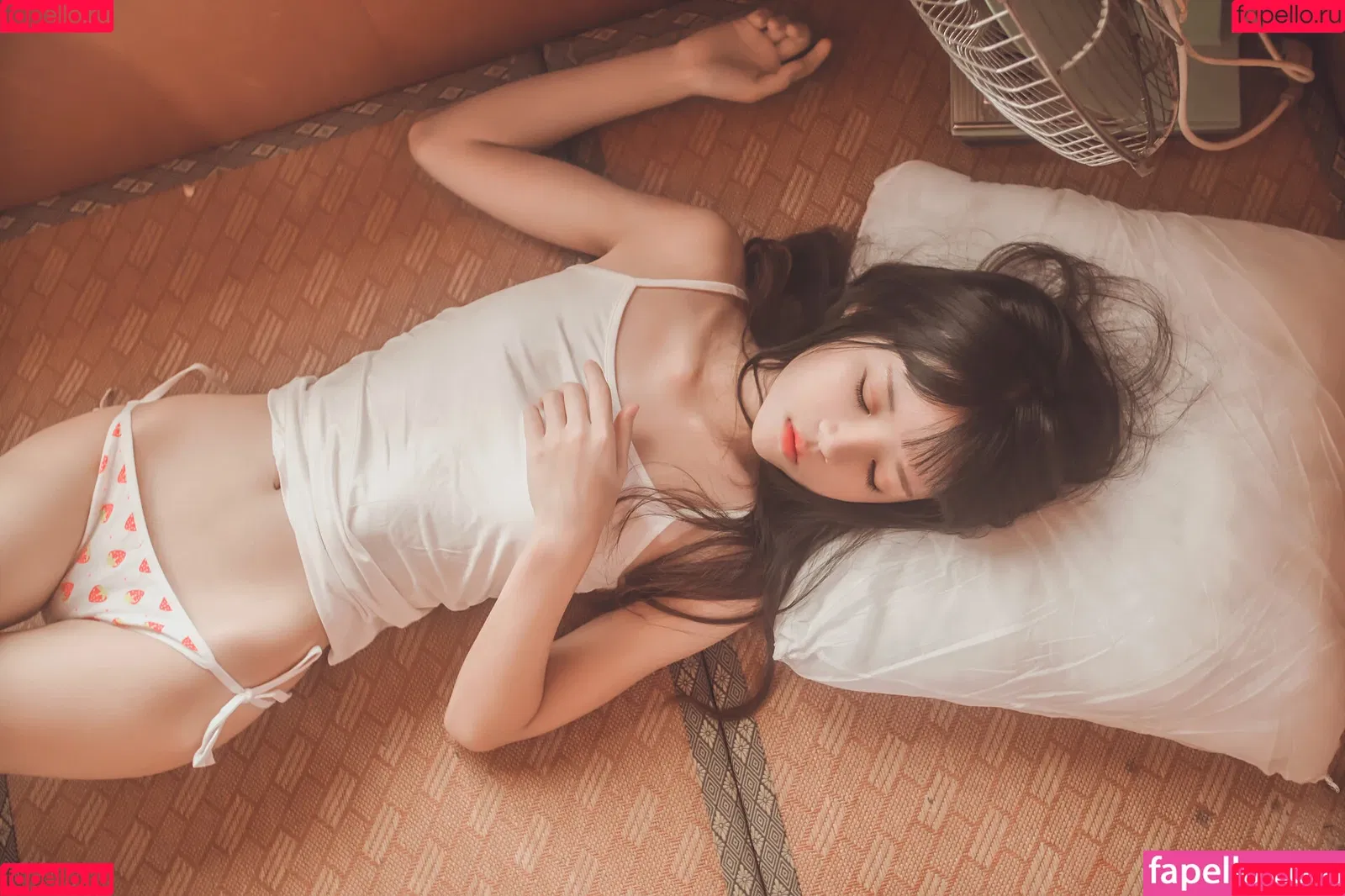 cherryneko0628 Onlyfans Photo Gallery 