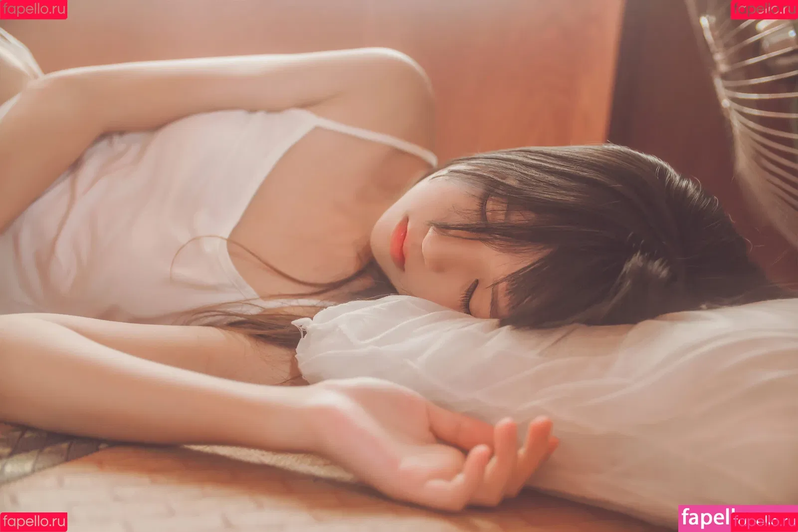 cherryneko0628 Onlyfans Photo Gallery 