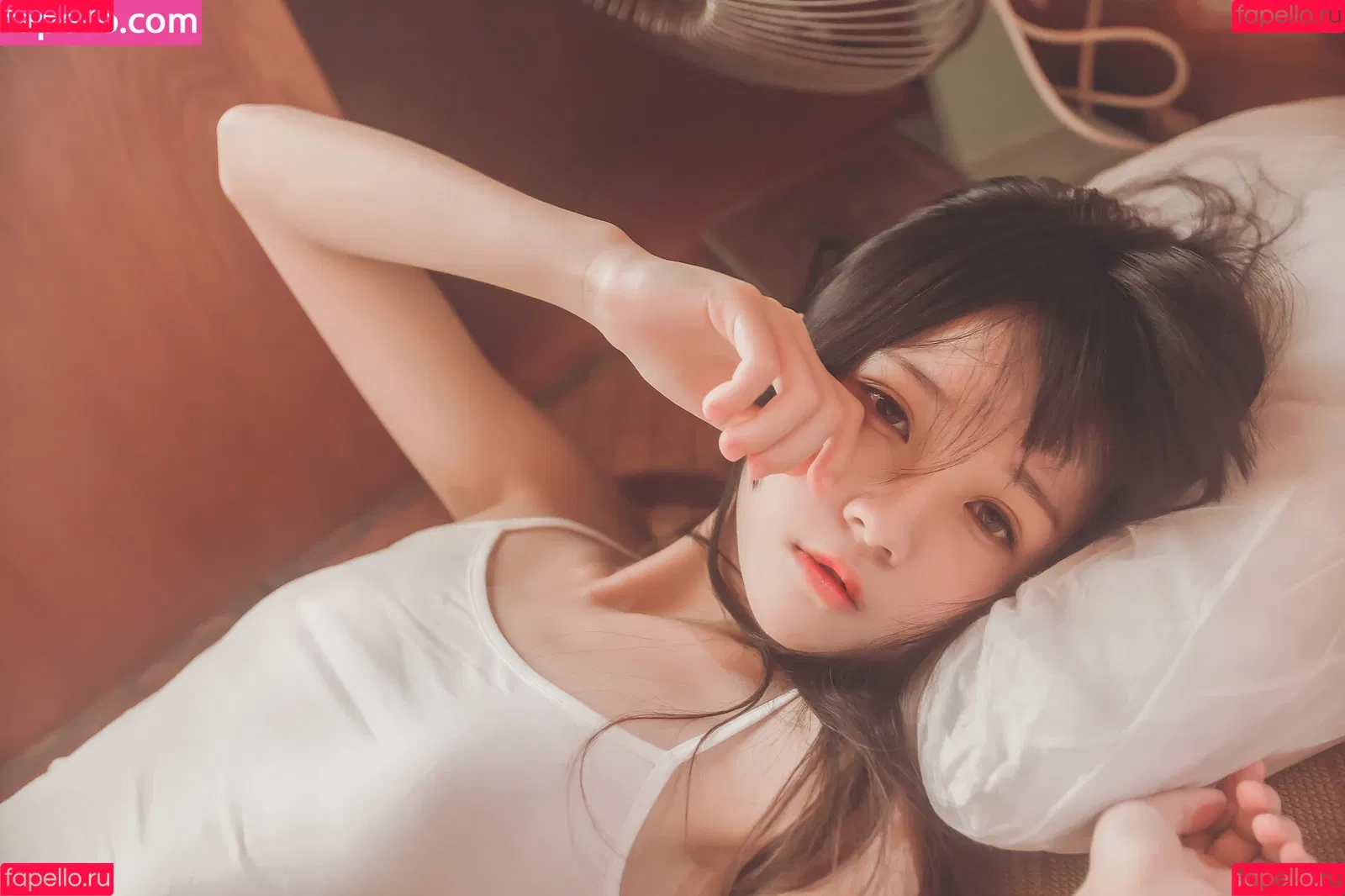 cherryneko0628 Onlyfans Photo Gallery 