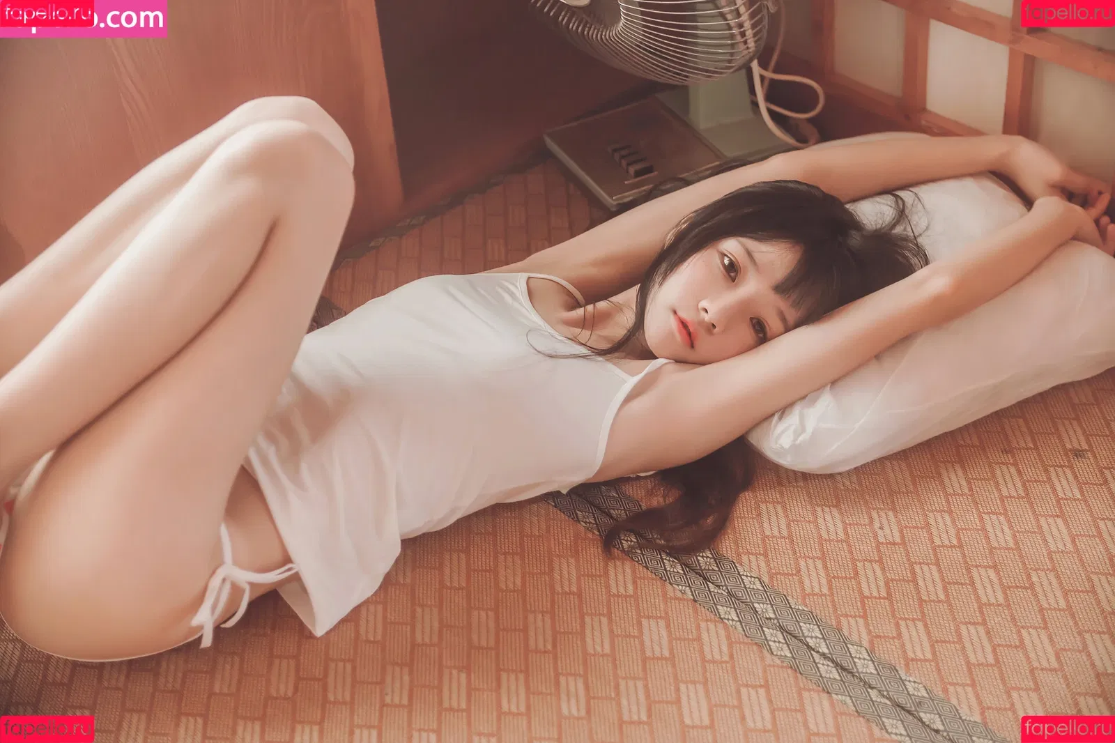 cherryneko0628 Onlyfans Photo Gallery 