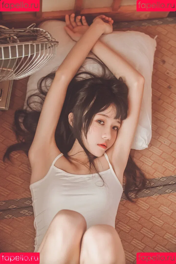 cherryneko0628 Onlyfans Photo Gallery 
