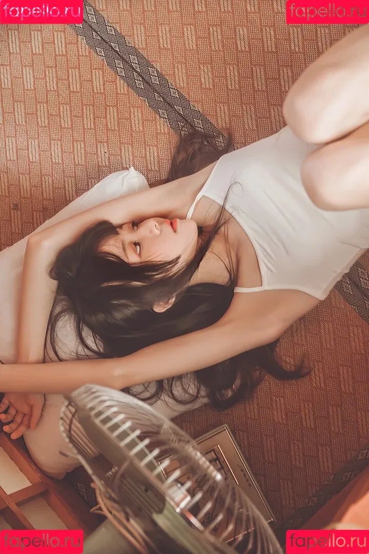 cherryneko0628 Onlyfans Photo Gallery 