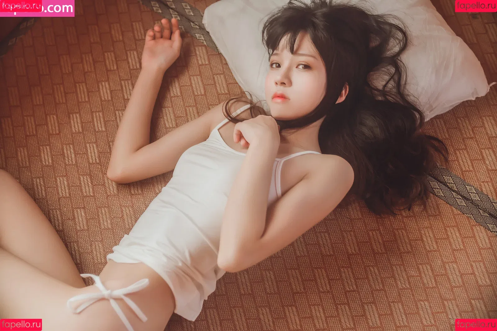 cherryneko0628 Onlyfans Photo Gallery 