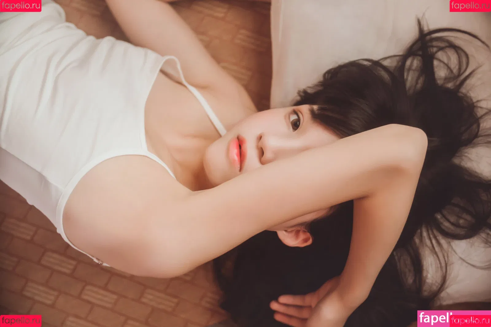 cherryneko0628 Onlyfans Photo Gallery 