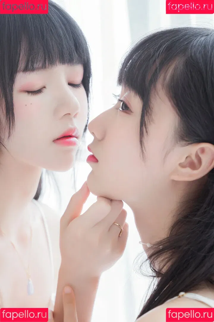 cherryneko0628 Onlyfans Photo Gallery 