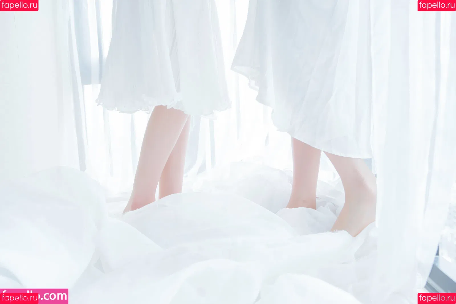 cherryneko0628 Onlyfans Photo Gallery 