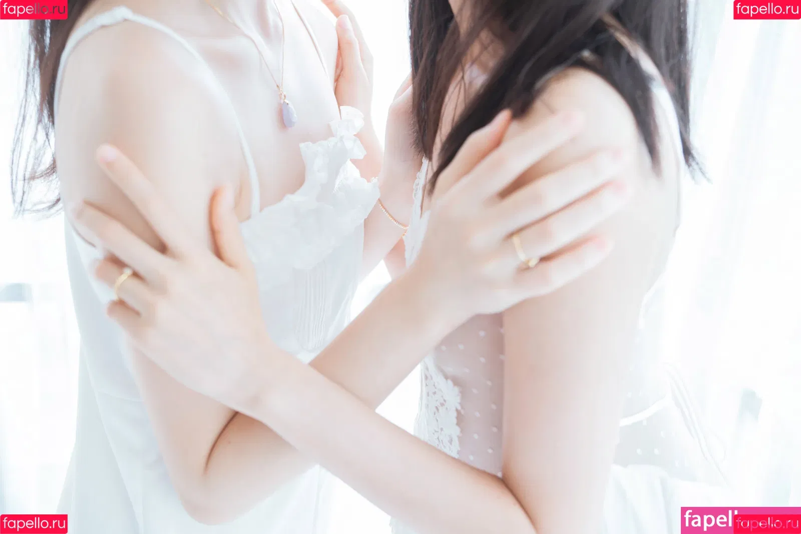 cherryneko0628 Onlyfans Photo Gallery 