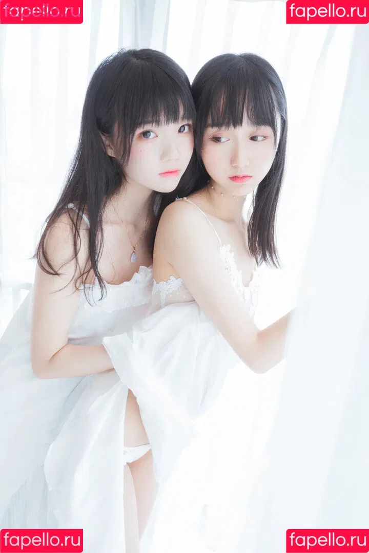 cherryneko0628 Onlyfans Photo Gallery 