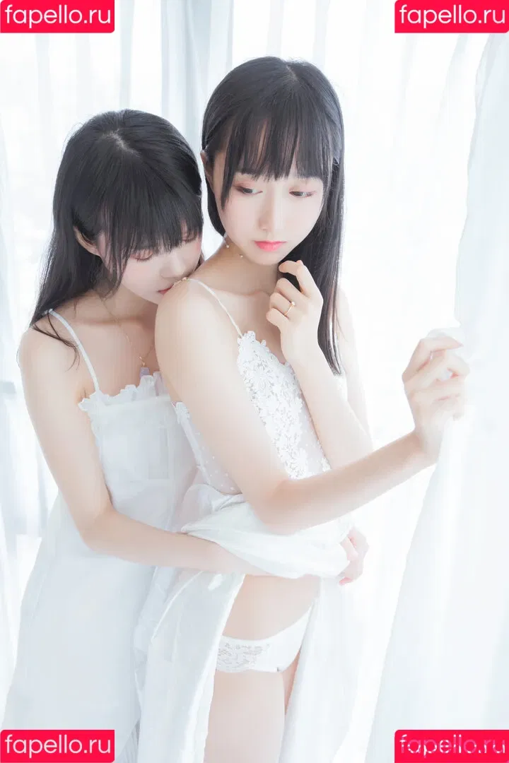 cherryneko0628 Onlyfans Photo Gallery 