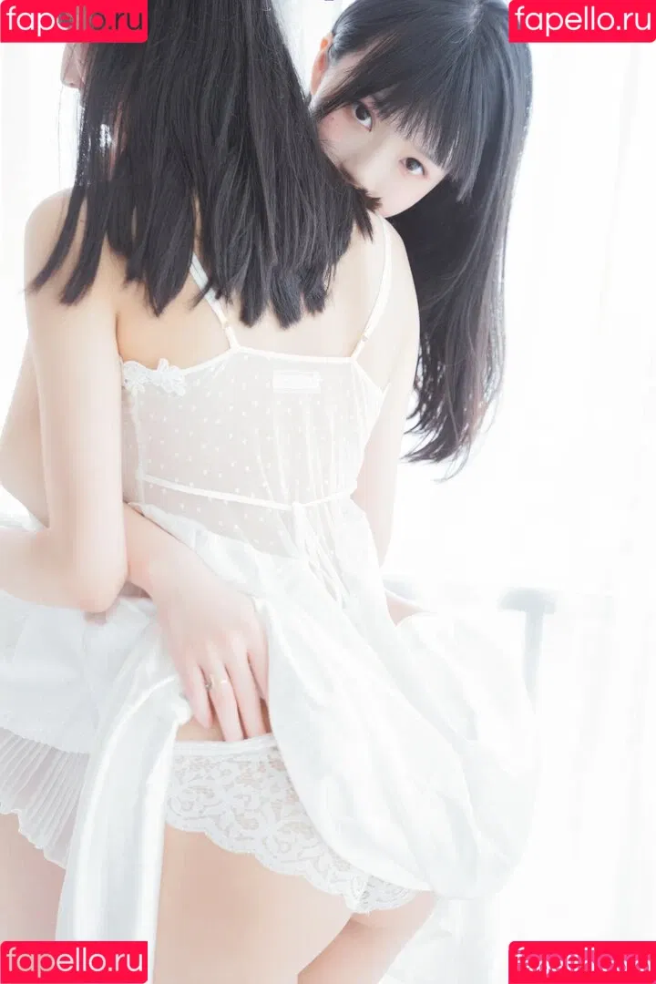 cherryneko0628 Onlyfans Photo Gallery 