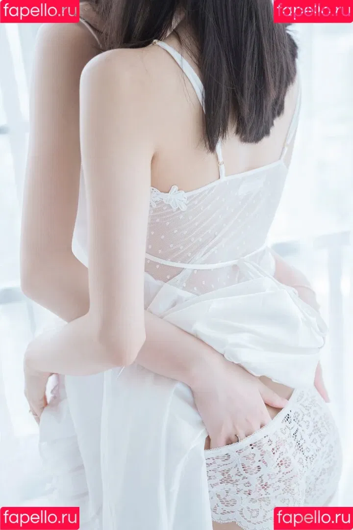 cherryneko0628 Onlyfans Photo Gallery 