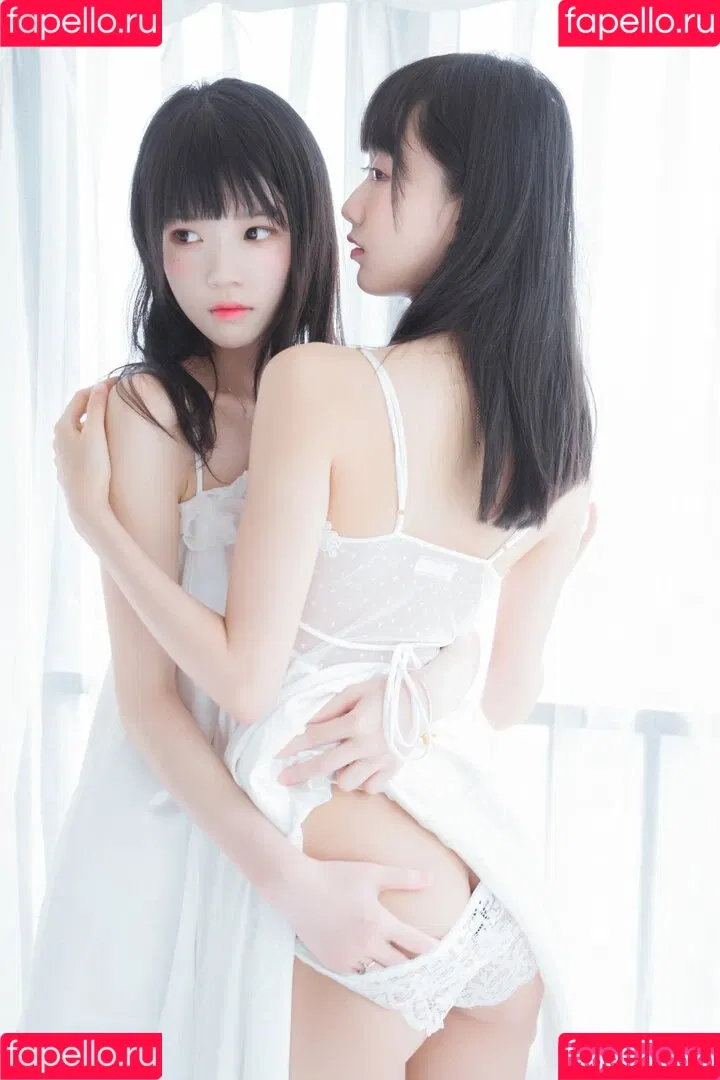 cherryneko0628 Onlyfans Photo Gallery 
