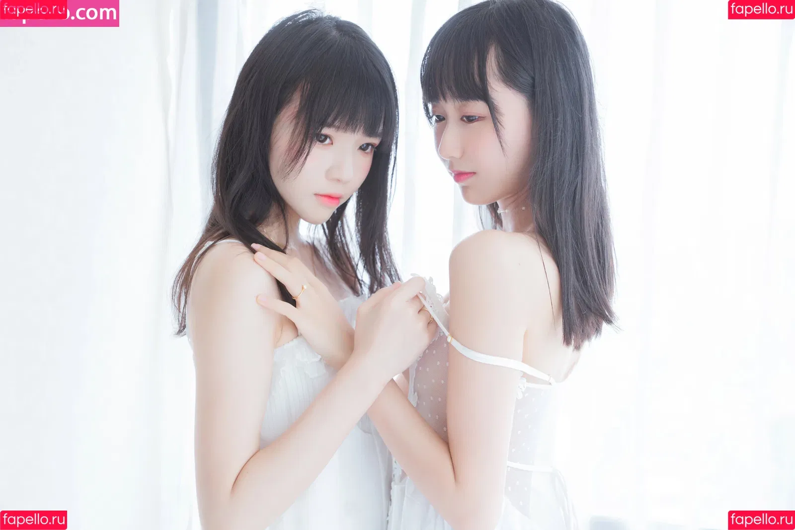 cherryneko0628 Onlyfans Photo Gallery 