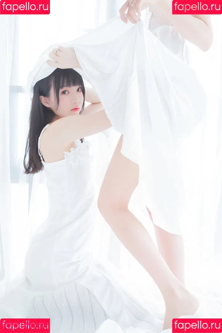 cherryneko0628 Onlyfans Photo Gallery 