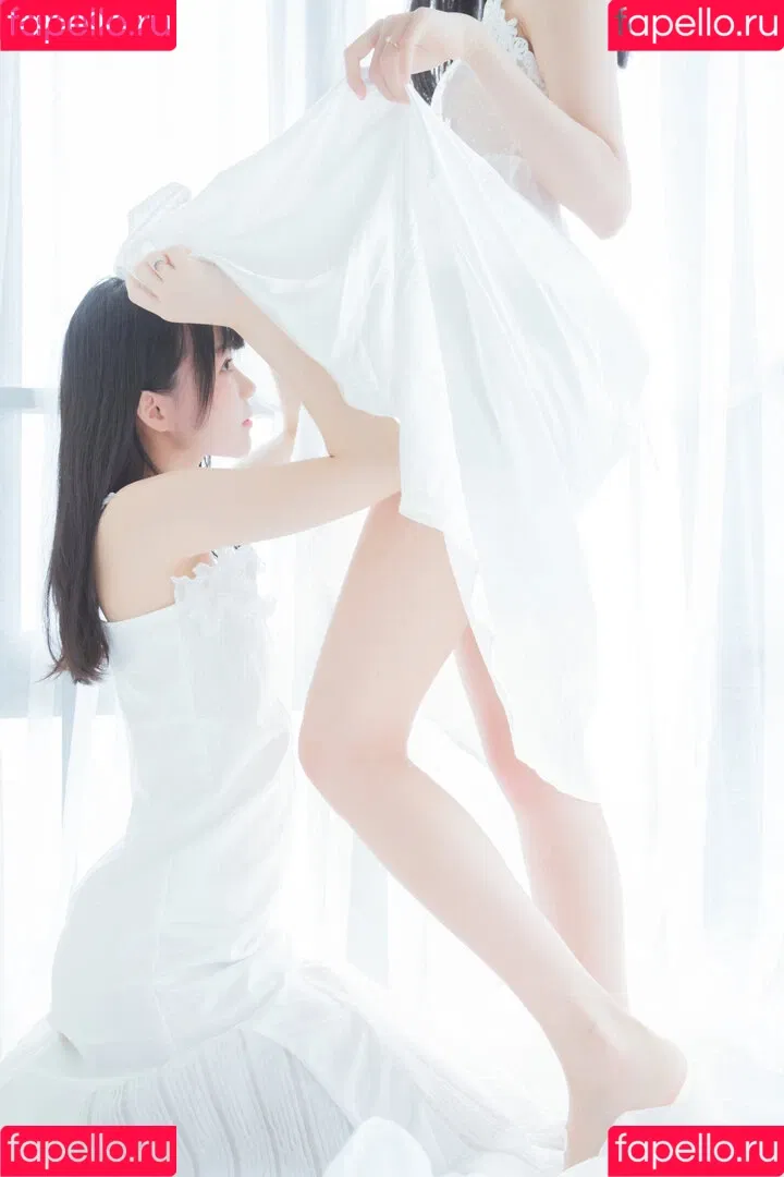 cherryneko0628 Onlyfans Photo Gallery 