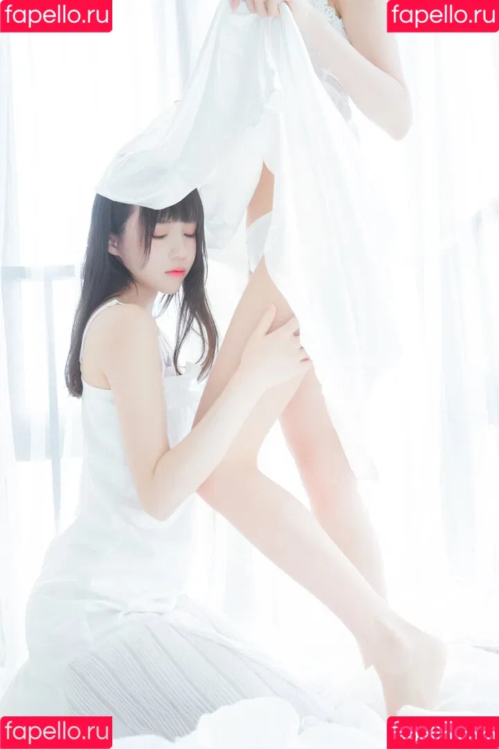 cherryneko0628 Onlyfans Photo Gallery 