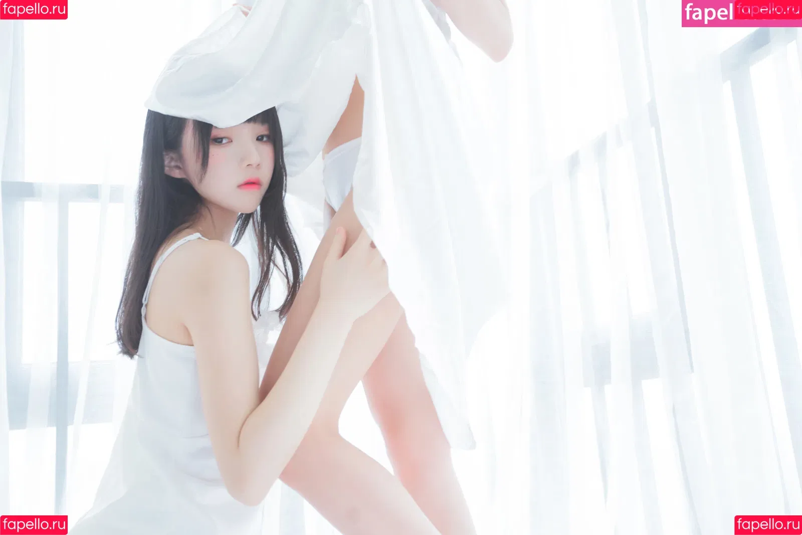 cherryneko0628 Onlyfans Photo Gallery 