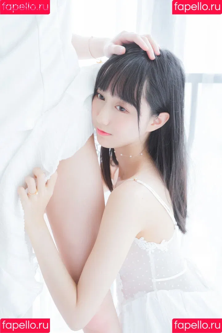 cherryneko0628 Onlyfans Photo Gallery 