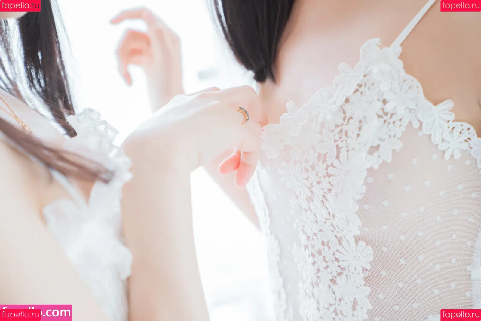 cherryneko0628 Onlyfans Photo Gallery 