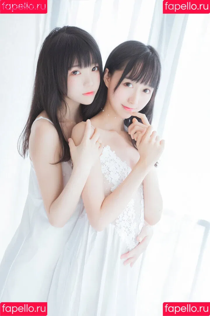 cherryneko0628 Onlyfans Photo Gallery 