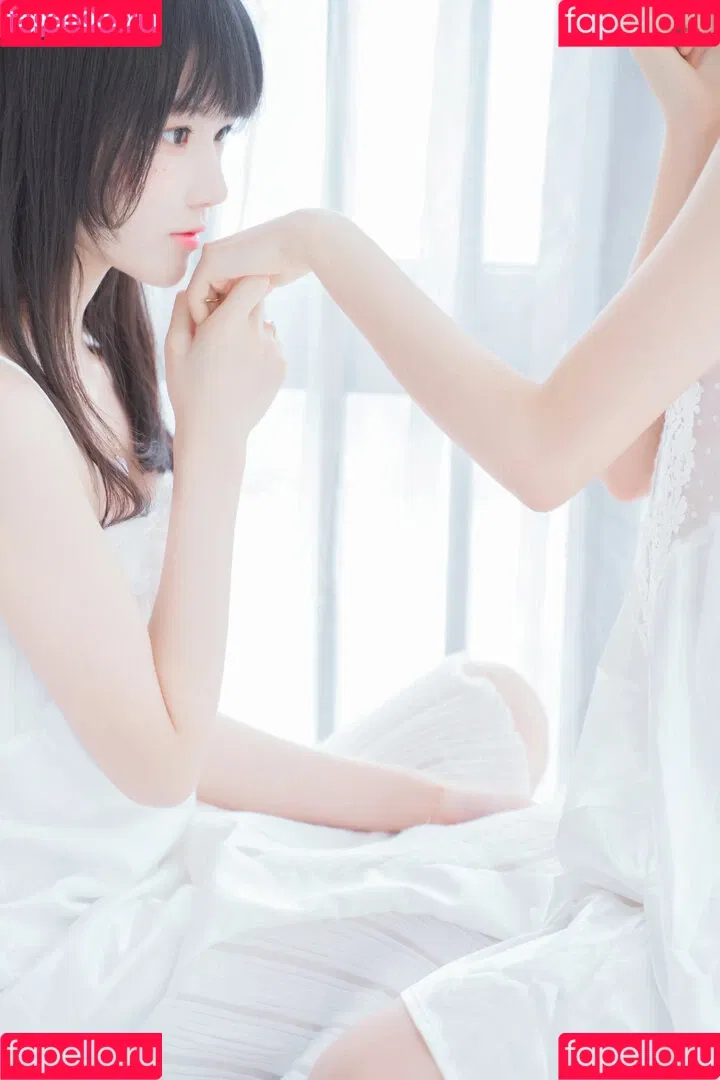 cherryneko0628 Onlyfans Photo Gallery 