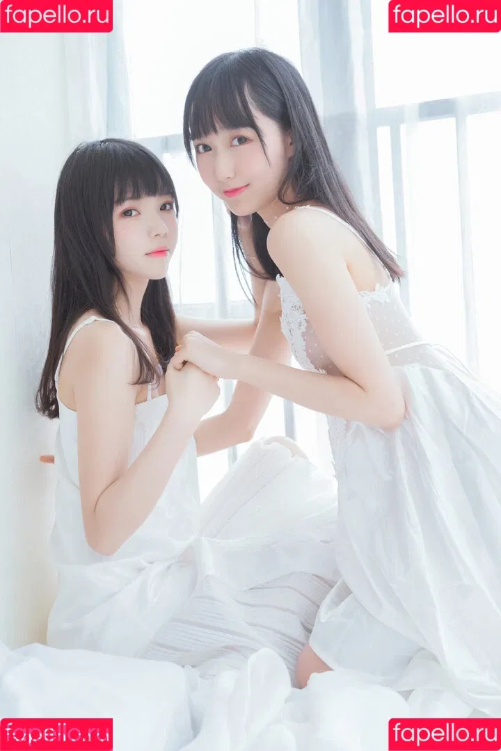 cherryneko0628 Onlyfans Photo Gallery 