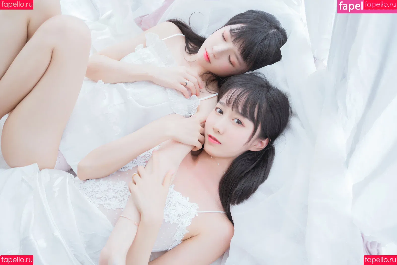 cherryneko0628 Onlyfans Photo Gallery 