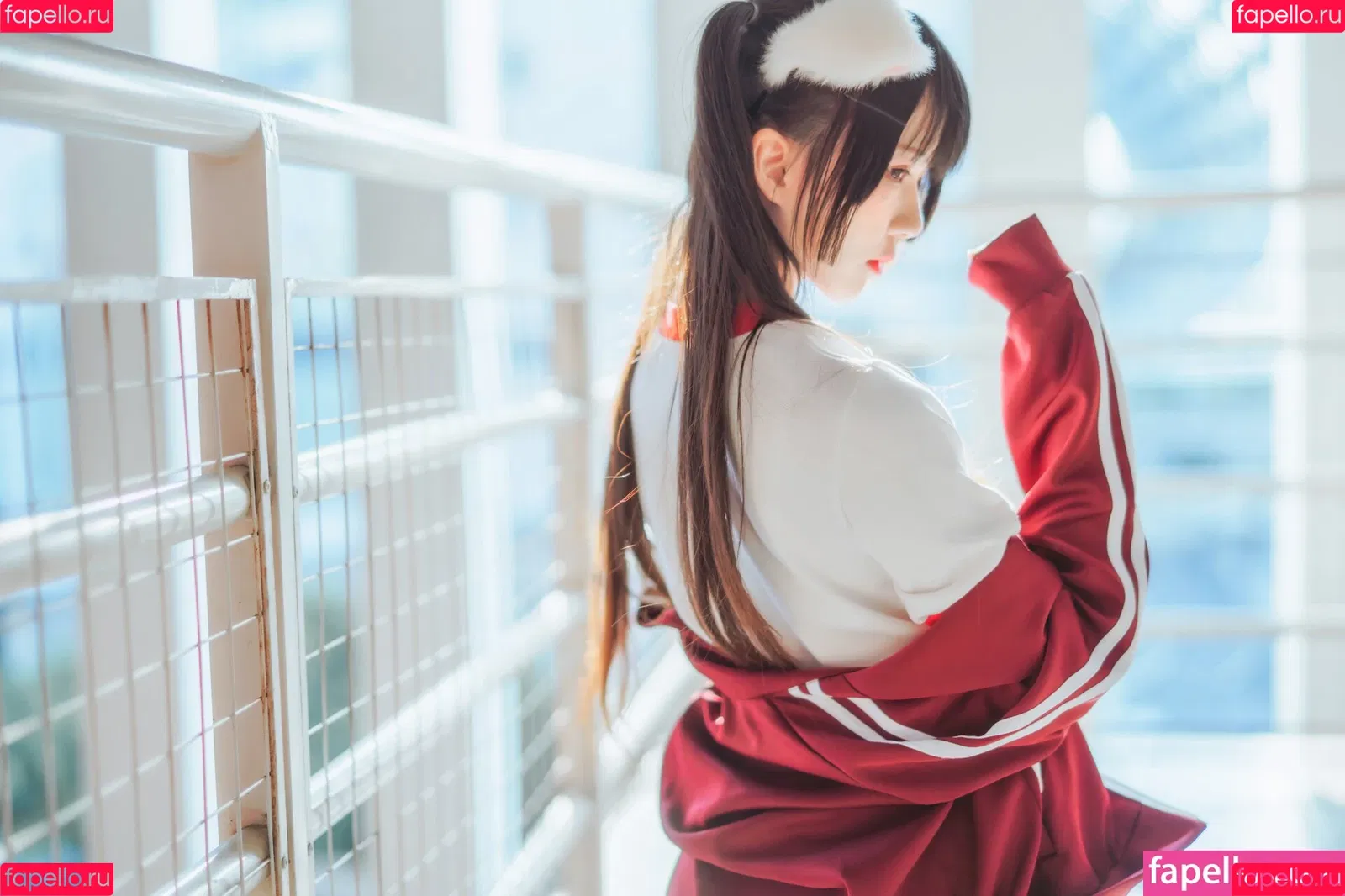 cherryneko0628 Onlyfans Photo Gallery 