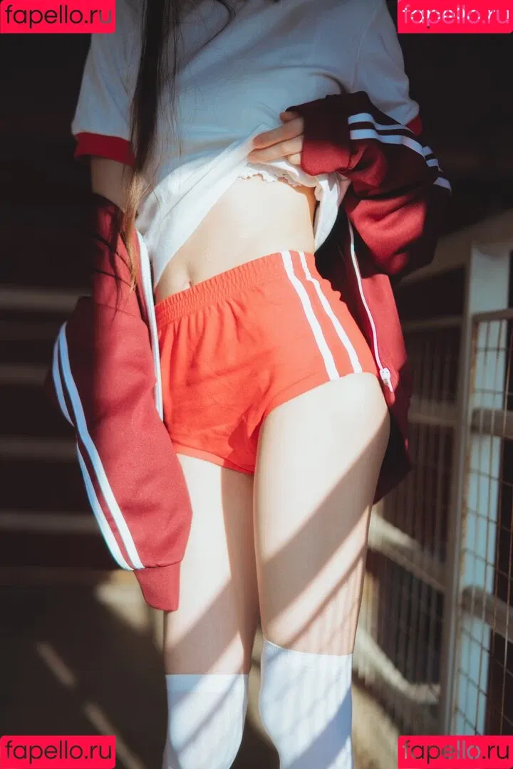 cherryneko0628 Onlyfans Photo Gallery 