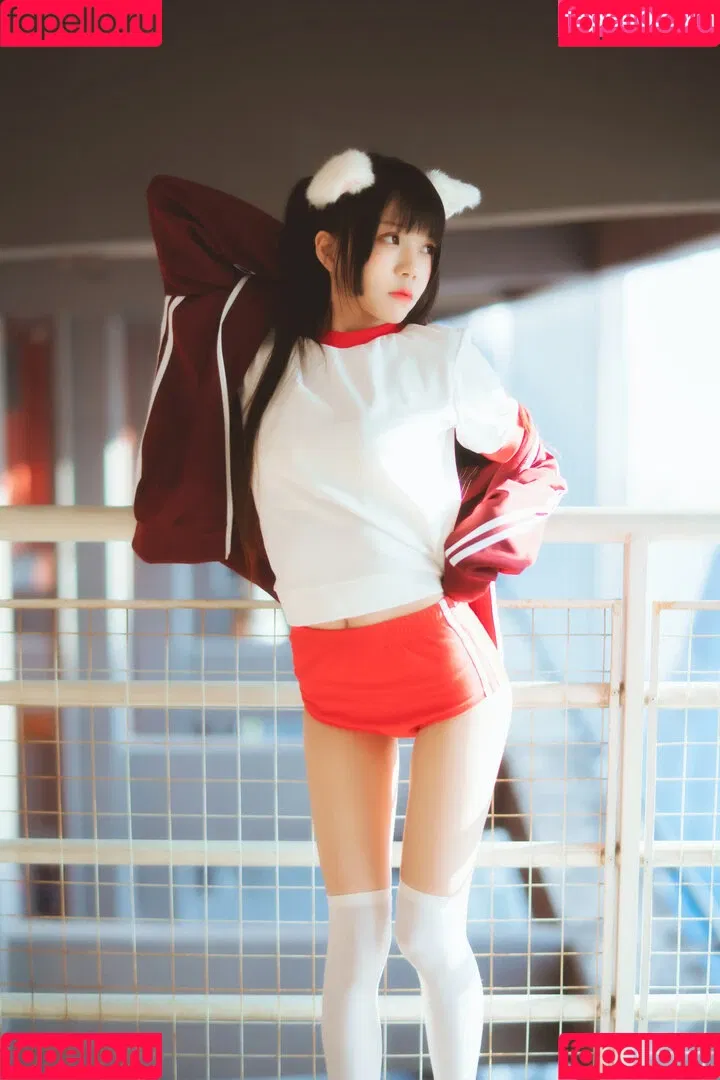 cherryneko0628 Onlyfans Photo Gallery 