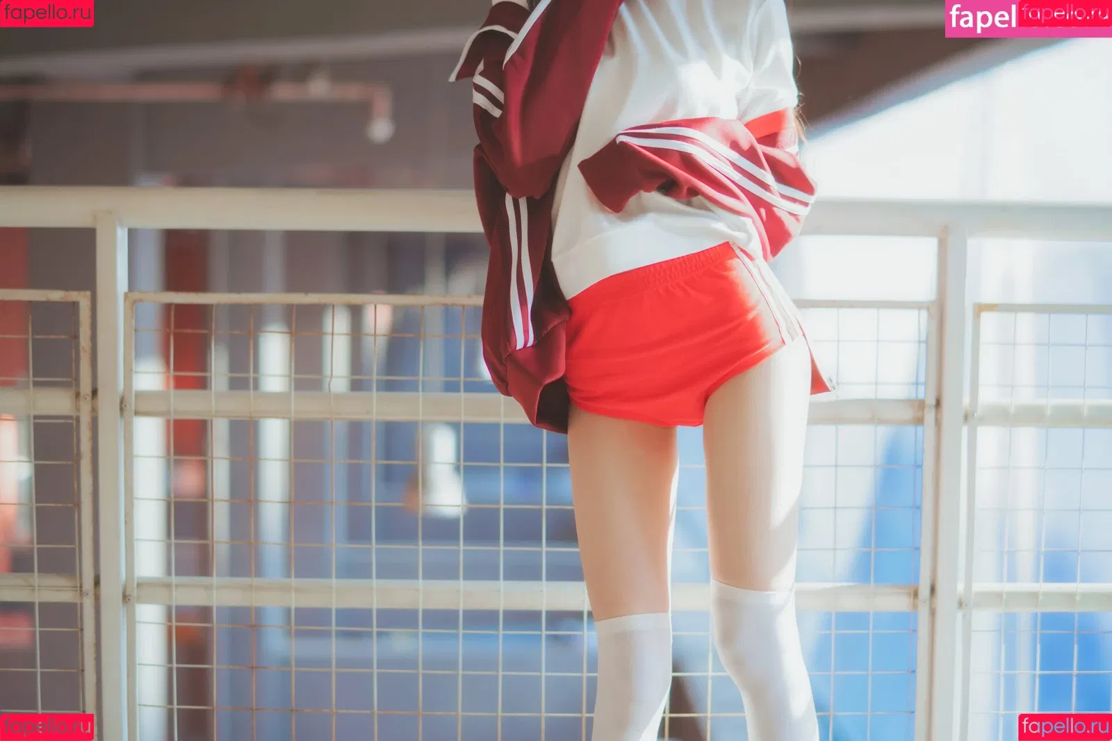 cherryneko0628 Onlyfans Photo Gallery 