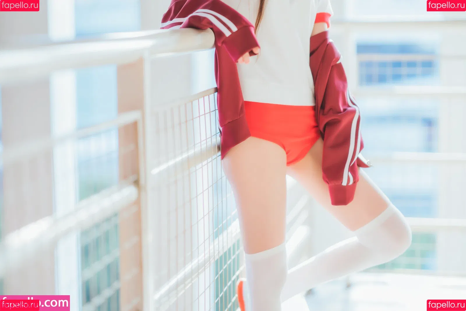 cherryneko0628 Onlyfans Photo Gallery 
