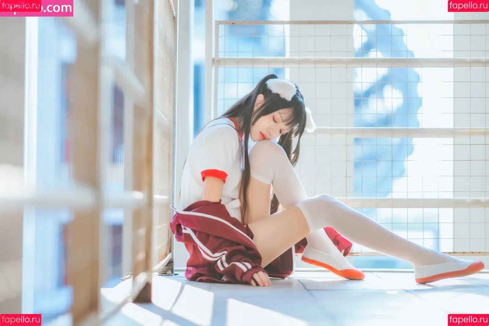cherryneko0628 Onlyfans Photo Gallery 