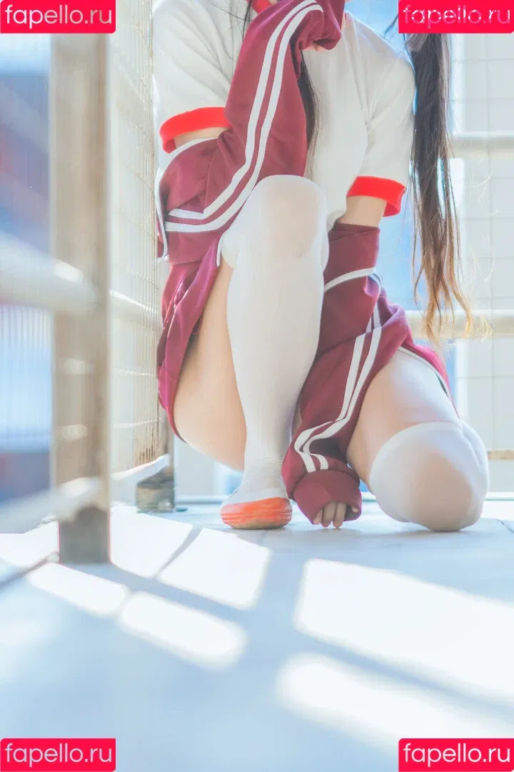 cherryneko0628 Onlyfans Photo Gallery 