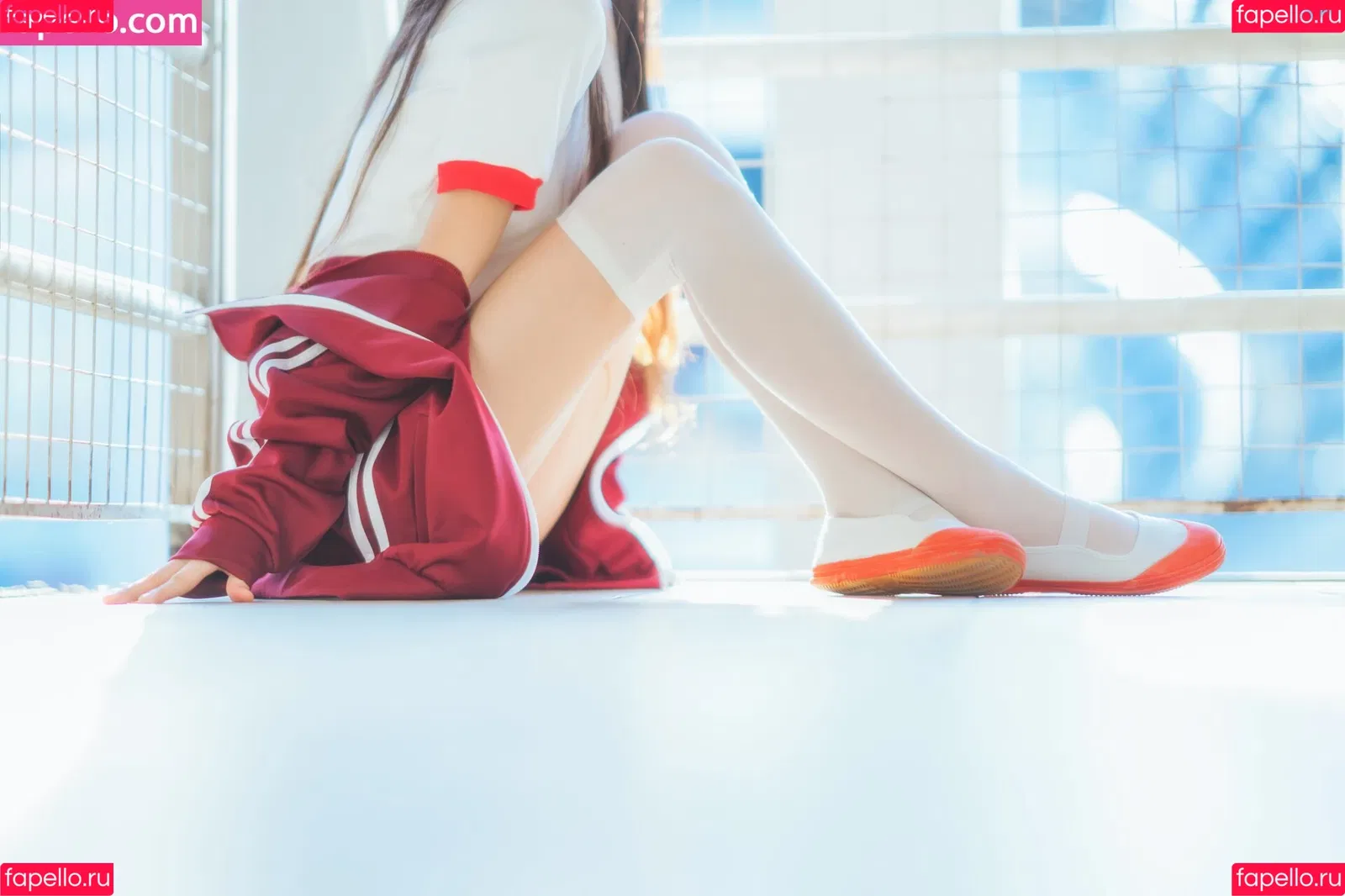 cherryneko0628 Onlyfans Photo Gallery 