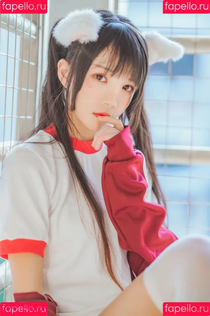 cherryneko0628 Onlyfans Photo Gallery 